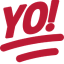 Yo Discord emoji