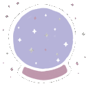 Crystal_Ball Discord emoji