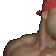 Ricardo_Milos Discord emoji