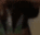 cartiii Discord emoji
