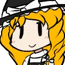 Marisa_Wiggle