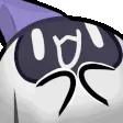 clapBlin