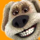 ben ben