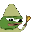 dinkdank