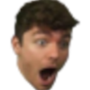 Nick