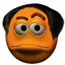 hmmao