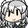 Sakuya_wiggle Sakuya_wiggle