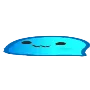BlobSquishest