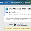 pmcAttackOnTitan_1st_emoji_test