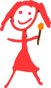stickriot