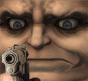 vauthgun Discord emoji