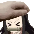 6408nezukopet