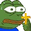 pepecross