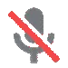 A_mute
