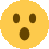 cblowup