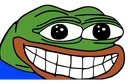 pepehehe pepehehe