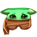 server_mascot Discord emoji