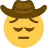 sadcowboy2 sadcowboy2