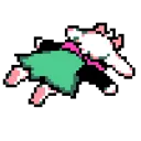 death