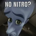 nonitrogif