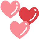 heart3