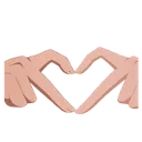 heart4