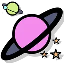 no1onearth no1onearth