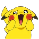 pikaaaaaaaaaaawwwwhhhh