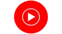 youtubeMusic