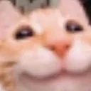 3_