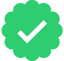 logomodverifhelper