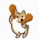 emoji_90