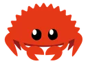 ferris
