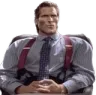 GigaBateman