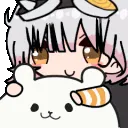 mitsunepats mitsunepats