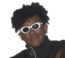 DBangz Discord emoji