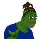 pepe_bruh Discord emoji