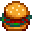 Stardew_Burger Discord emoji