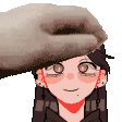 Pat_Ali Discord emoji