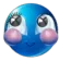 Bhrm Bhrm