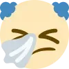 clownsneeze