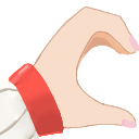 969959852220764231.webp