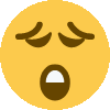 litpeachc