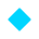cdBlue Discord emoji