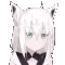 DGnekoHappy