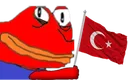 Turkeg
