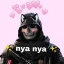 GhostNyaNya GhostNyaNya