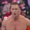 myj_JohnCena