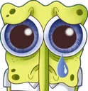 sponge_cry sponge_cry