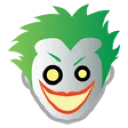 TE_WhySoSerious TE_WhySoSerious